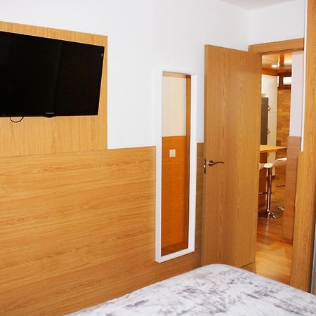 Drago Friendly Holiday Home Playa del Inglés Exteriör bild
