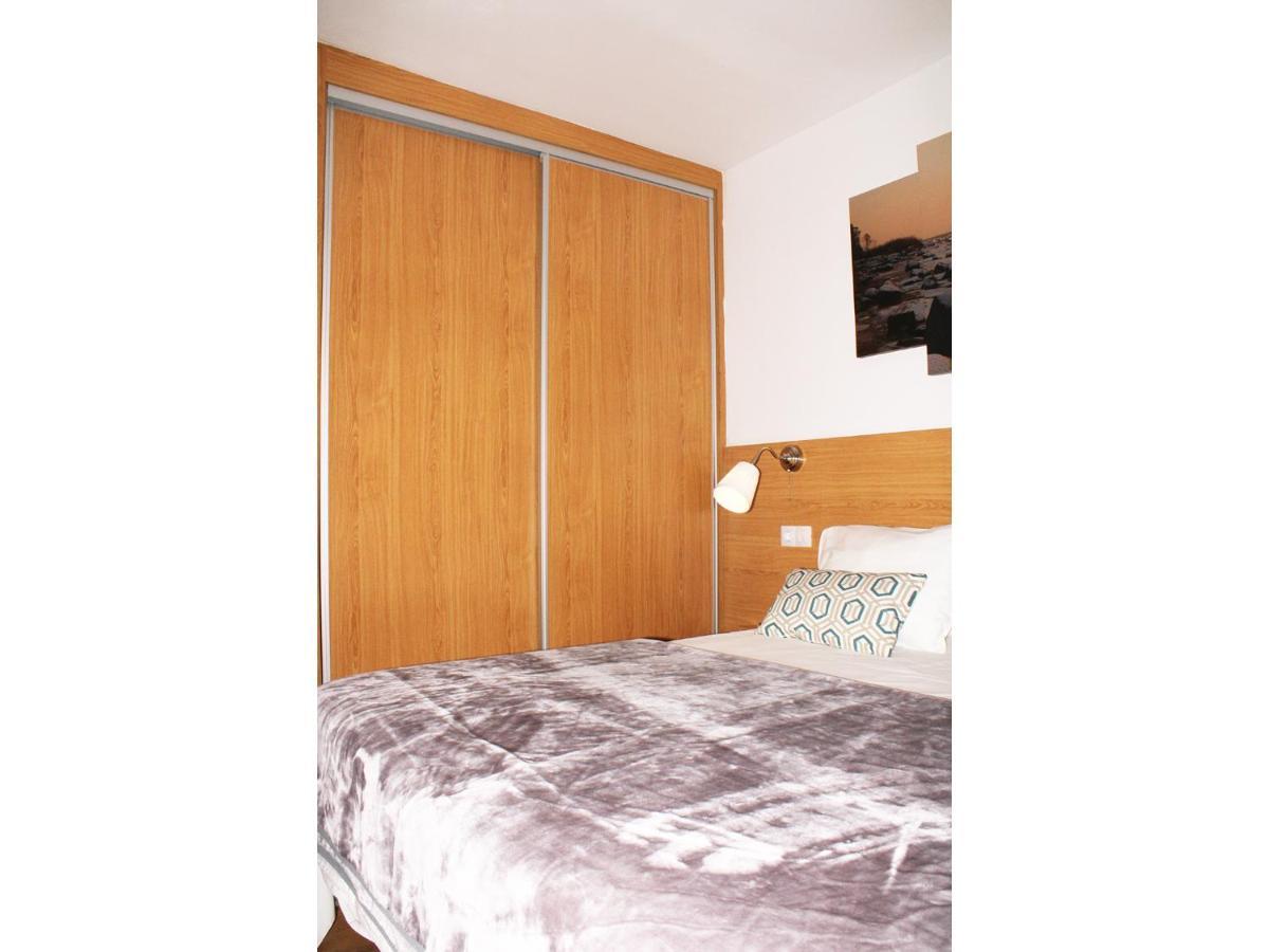 Drago Friendly Holiday Home Playa del Inglés Exteriör bild