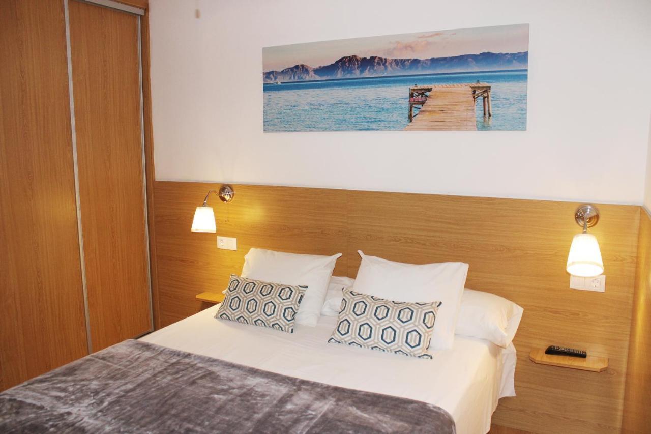 Drago Friendly Holiday Home Playa del Inglés Exteriör bild