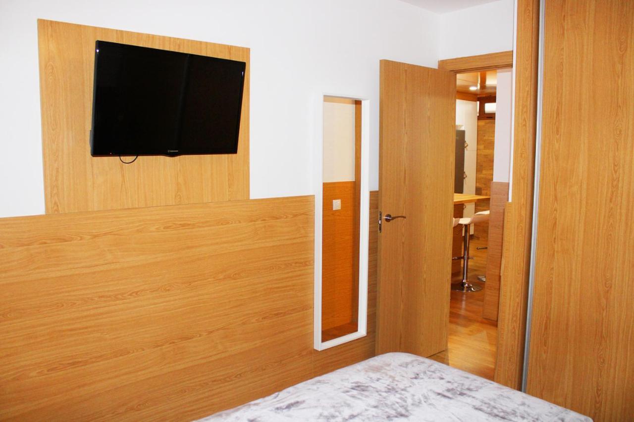 Drago Friendly Holiday Home Playa del Inglés Exteriör bild