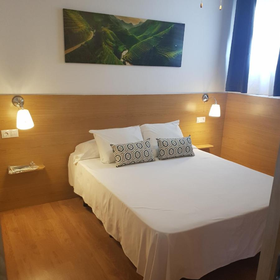 Drago Friendly Holiday Home Playa del Inglés Exteriör bild