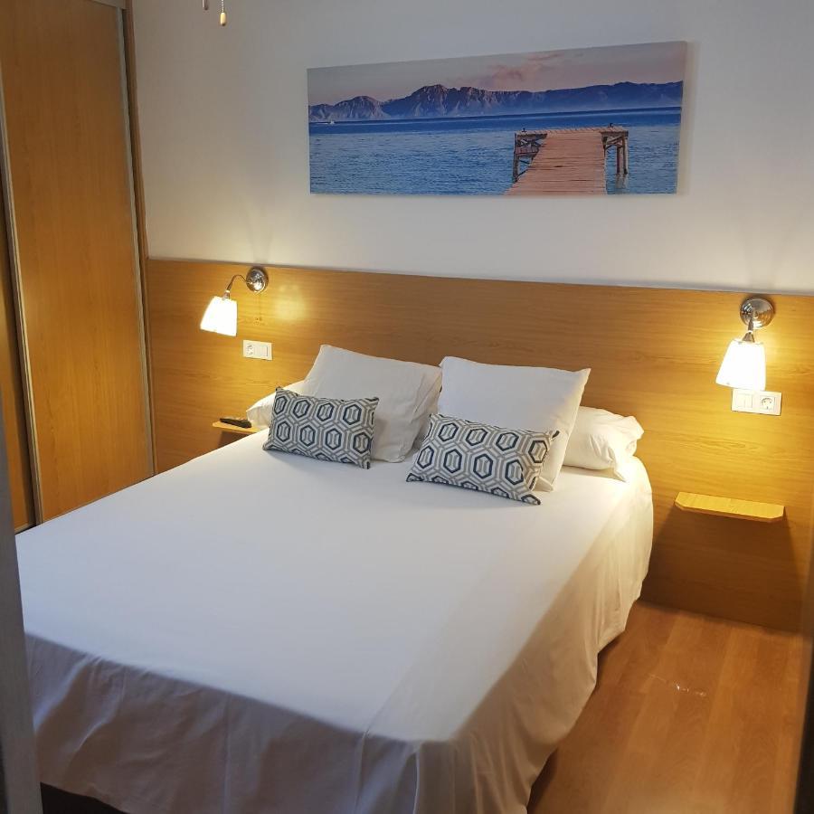 Drago Friendly Holiday Home Playa del Inglés Exteriör bild